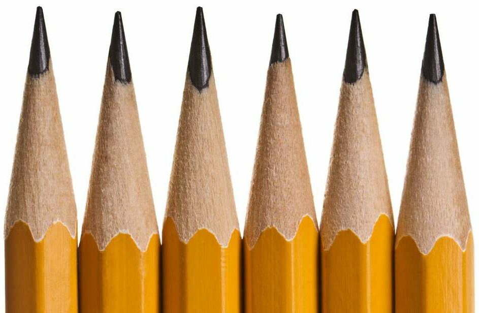 pencils 1